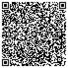 QR code with Benjamin P Sanchez DDS contacts
