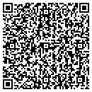 QR code with TES Pest Control contacts