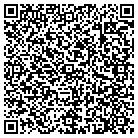 QR code with Quincy Compressor Colt Indu contacts