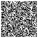 QR code with A Martin & Assoc contacts