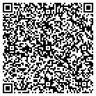 QR code with Blacketer Gallery-Graphics contacts