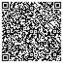 QR code with Juan Carpet Cleaning contacts