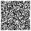 QR code with Run With Horses contacts