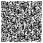 QR code with Alex R Tandy Law Offices contacts