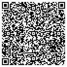 QR code with Greenville Boiler Works & Wldg contacts