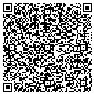 QR code with Alfredo's House Painting Service contacts