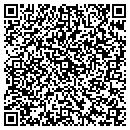 QR code with Lufkin Eastex Welding contacts