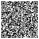 QR code with Ocean Motion contacts