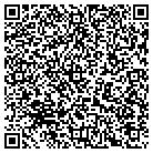 QR code with Advance Vinyard Consulting contacts