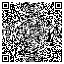 QR code with Bob's Exxon contacts