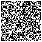 QR code with Mrs Field's Original Cookies contacts