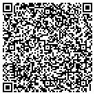 QR code with Liquid Concepts LLC contacts