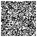 QR code with Ksq Properties Inc contacts