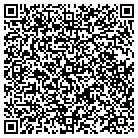 QR code with Better View Window Cleaning contacts