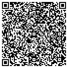 QR code with Gladewater Special Education contacts