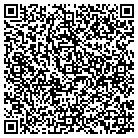 QR code with A-Lumberjack Tree Service Inc contacts