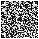 QR code with Fair Way Group contacts