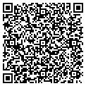 QR code with Ford Co contacts