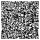 QR code with Marshall Velula Jo contacts