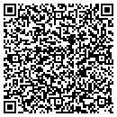 QR code with Town Square Realty contacts