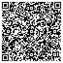 QR code with Mr Mow It All contacts