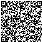 QR code with Physicians Assistance Program contacts