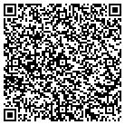 QR code with American Kung Fu Accademy contacts