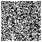 QR code with Advanced Service Group contacts