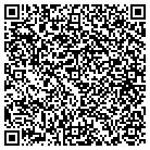 QR code with Eagle Integrated Solutions contacts
