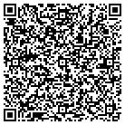 QR code with Creekside Sporting Goods contacts