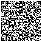 QR code with Texas Grape & Green Tours contacts