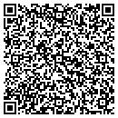 QR code with Space Etcetera contacts