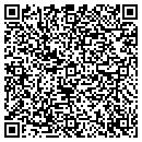 QR code with CB Richard Ellis contacts