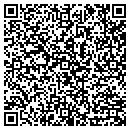QR code with Shady Rock Video contacts