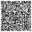 QR code with Charlie Thomas Acura contacts