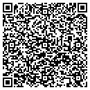 QR code with Redwolf contacts