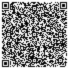 QR code with Johnathan David Enterprises contacts