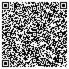 QR code with Youngs I 30 Chevron & Bar Bq contacts