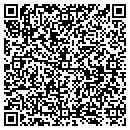 QR code with Goodson Lumber Co contacts