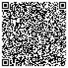QR code with First Class Enterprises contacts
