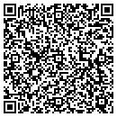 QR code with Eason Storage contacts