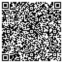 QR code with Singer Ranches contacts