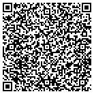 QR code with Happy Times Child Care contacts
