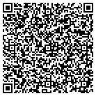 QR code with Customized Bookkeeping SE contacts