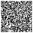 QR code with Zuma Matrix Inc contacts