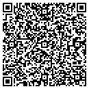 QR code with Dan II contacts