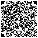QR code with Plato Academy contacts