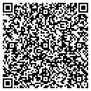 QR code with Taxi Pros contacts