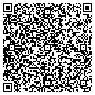 QR code with A M Comp Assurance Corp contacts