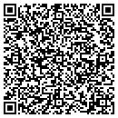 QR code with Amazingly Better contacts